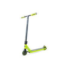 Madd Gear Scooter Freestyle MG1 Raven Schwarz/Grün