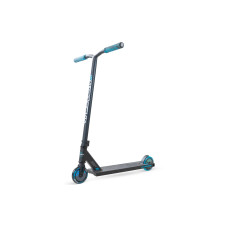 Madd Gear Scooter Freestyle MG3 Zen Schwarz/Blau
