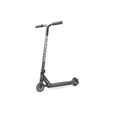 Madd Gear Scooter Freestyle MG3 Zen Schwarz