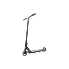 Madd Gear Scooter Freestyle MG4 Titan Schwarz
