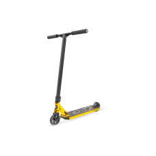 Madd Gear Scooter Freestyle MG6 Kinetic Gold