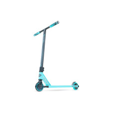 Madd Gear Scooter Freestyle MG1 Raven Türkis/Schwarz