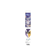 Graine Créative Bastelset Diamond Painting Katze 30 x 40 cm Graine Créative Bastelset Diamond Painting Katze 30 x 40 cm