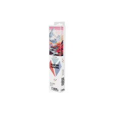 Graine Créative Bastelset Diamond Painting Berg 30 x 40 cm Graine Créative Bastelset Diamond Painting Berg 30 x 40 cm
