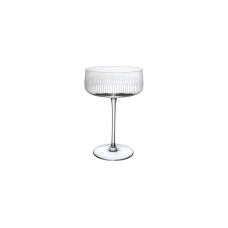 Villeroy & Boch Champagnerschale-Set Afina 4 Stück