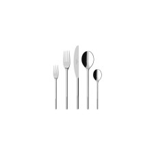 Villeroy & Boch Besteck-Set Afina 30-teilig