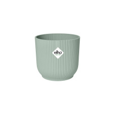 Elho Blumentopf Vibes Fold mini 0.8 l, Sorbet Grün Elho Blumentopf Vibes Fold mini 0.8 l, Sorbet Grün