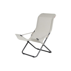 FIAM Relaxsessel Fiesta Weiss