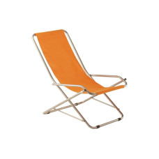 FIAM Liege Dondolino Orange