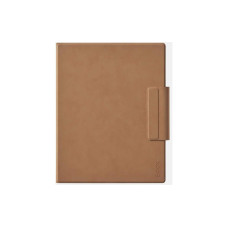Onyx BOOX Go 10.3 Gen II Tan