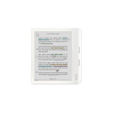 Kobo E-Book Reader Libra Colour Kobo E-Book Reader Libra Colour