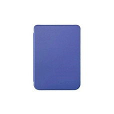 Kobo E-Book Reader Schutzhülle Tasche Clara Colour Cobalt blue Kobo E-Book Reader Schutzhülle Tasche Clara Colour Cobalt blue