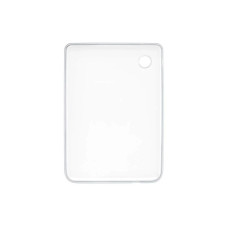 Kobo E-Book Reader Schutzhülle Tasche Clara Colour Clear Kobo E-Book Reader Schutzhülle Tasche Clara Colour Clear