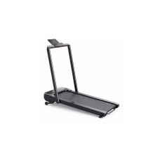 Urevo Laufband Strol 2S Pro