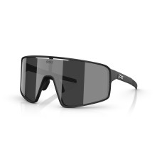 Bliz Sportbrille P001 Lens Smoke w Silver Mirror Bliz Sportbrille P001 Lens Smoke w Silver Mirror