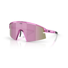 Bliz Sportbrille P006s Lens Brown w Rose Multi Bliz Sportbrille P006s Lens Brown w Rose Multi