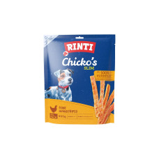 Rinti Kaustange Slim Huhn XXL 900 g Rinti Kaustange Slim Huhn XXL 900 g