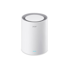 Acer Mesh Access Point Ovia T360 3-Pack Acer Mesh Access Point Ovia T360 3-Pack