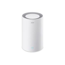 Acer Mesh Access Point Ovia T520 2-Pack Acer Mesh Access Point Ovia T520 2-Pack