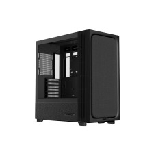 Tryx PC-Gehäuse Reyx Flova F50 Schwarz Tryx PC-Gehäuse Reyx Flova F50 Schwarz