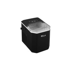 Berger Lanz BergerLanz EW12B Eiswürfelmaschine 12 kg 12 kg/24h