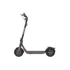 Navee E-Scooter V45I Pro Navee E-Scooter V45I Pro