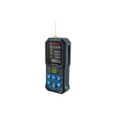 Bosch Professional Laser-Distanzmesser GLM 50-27 CG 50 m Bosch Professional Laser-Distanzmesser GLM 50-27 CG 50 m