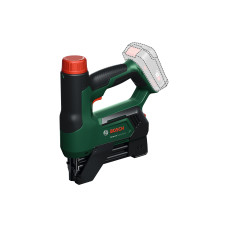 Bosch Akku-Tacker Advanced 18 V-25 Bosch Akku-Tacker Advanced 18 V-25