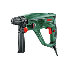 Bosch Bohrhammer PBH 2100 RE 550 W Bosch Bohrhammer PBH 2100 RE 550 W