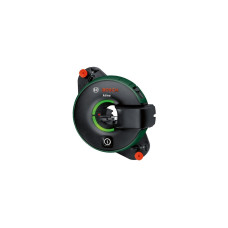 Bosch Atino 2.2 m Bosch Atino 2.2 m