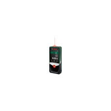 Bosch Laser-Distanzmesser AdvancedDistance 50C 50 m