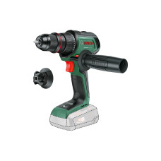 Bosch Akku-Bohrschrauber AdvancedDrill 18 V-80