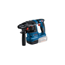Bosch Professional Bohrhammer GBH 18 V-22 in L-BOXX