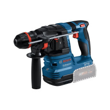 Bosch Professional Bohrhammer GBH 18 V-22 X