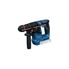 Bosch Professional Bohrhammer GBH 18 V-18 X Bosch Professional Bohrhammer GBH 18 V-18 X