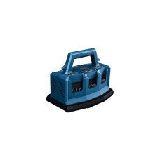 Bosch Professional Schnellladegerät GAL 18 V 6-80 Bosch Professional Schnellladegerät GAL 18 V 6-80