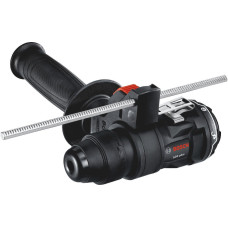 Bosch Professional Aufsatz für BOSCH GFA 12-H FlexiClick-Bohrhammer Bosch Professional Aufsatz für BOSCH GFA 12-H FlexiClick-Bohrhammer