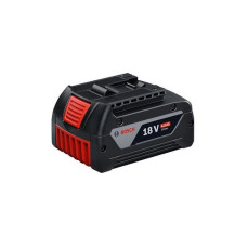 Bosch Professional Akku-Paket 6x GBA 18 V 4.0 Ah