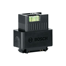 Bosch Professional Zamo Laseradapter Bosch Professional Zamo Laseradapter