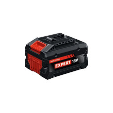 Bosch Professional Akku EXBA18 V-80 Bosch Professional Akku EXBA18 V-80