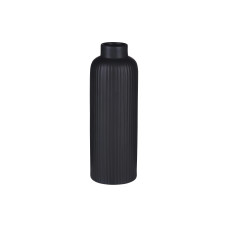 Arti Casa Bottle 23.2 cm, Schwarz Arti Casa Bottle 23.2 cm, Schwarz