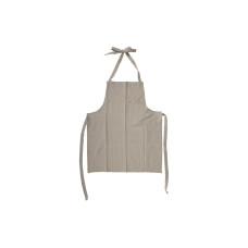 Arti Casa Schürze Beige Arti Casa Schürze Beige