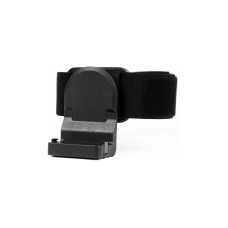 HOVERAir Beacon Handgelenkband HOVERAir Beacon Handgelenkband