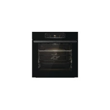 Gorenje Einbauherd BPS 6737 E14BG