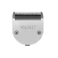 Wahl Schneidsatz Smart Clip 4-in-1 Wahl Schneidsatz Smart Clip 4-in-1