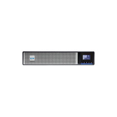 Eaton - USV 5PX 1000i RT2U Netpack G2 1000 VA / 1000 W Eaton - USV 5PX 1000i RT2U Netpack G2 1000 VA / 1000 W