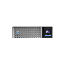 Eaton - USV 5 px 2200i RT3U G2 2200 VA / 2200 W Eaton - USV 5 px 2200i RT3U G2 2200 VA / 2200 W