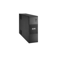 Eaton - USV 5S 1500i 1500 VA / 900 W Eaton - USV 5S 1500i 1500 VA / 900 W
