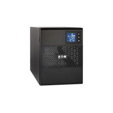 Eaton - USV 5SC 1000i 1000 VA / 700 W Eaton - USV 5SC 1000i 1000 VA / 700 W