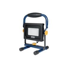 Rapid Arbeitsleuchte The Painter 2000 Lumen, 6000 K, IP65 Rapid Arbeitsleuchte The Painter 2000 Lumen, 6000 K, IP65